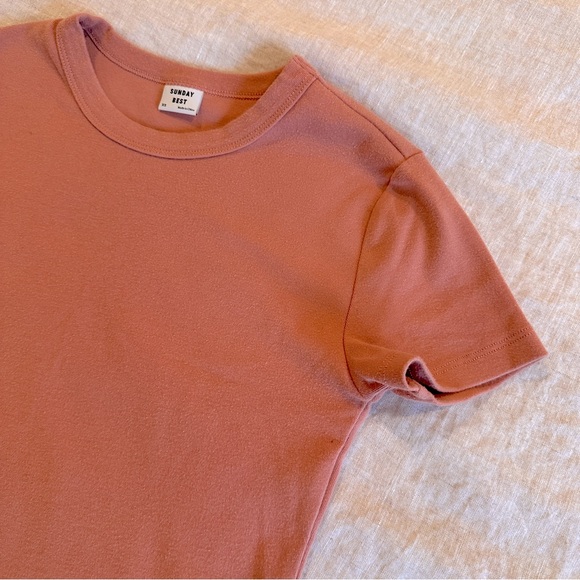Aritzia Shirt - Picture 3 of 5